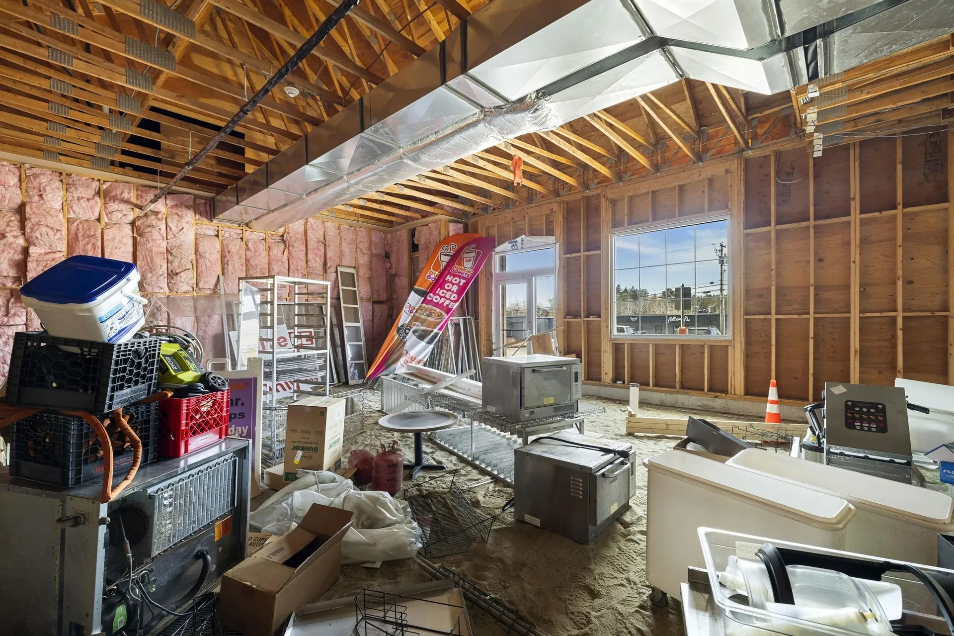 148 Charlestown Road Claremont NH 03743