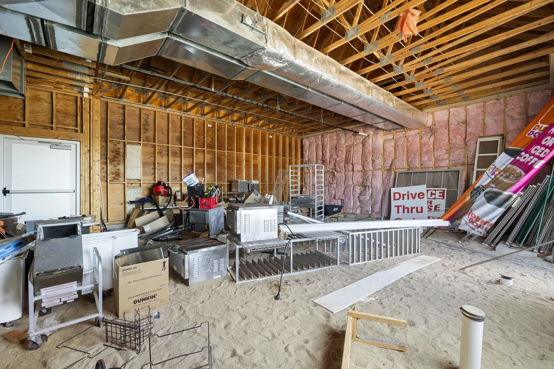 148 Charlestown Road Claremont NH 03743