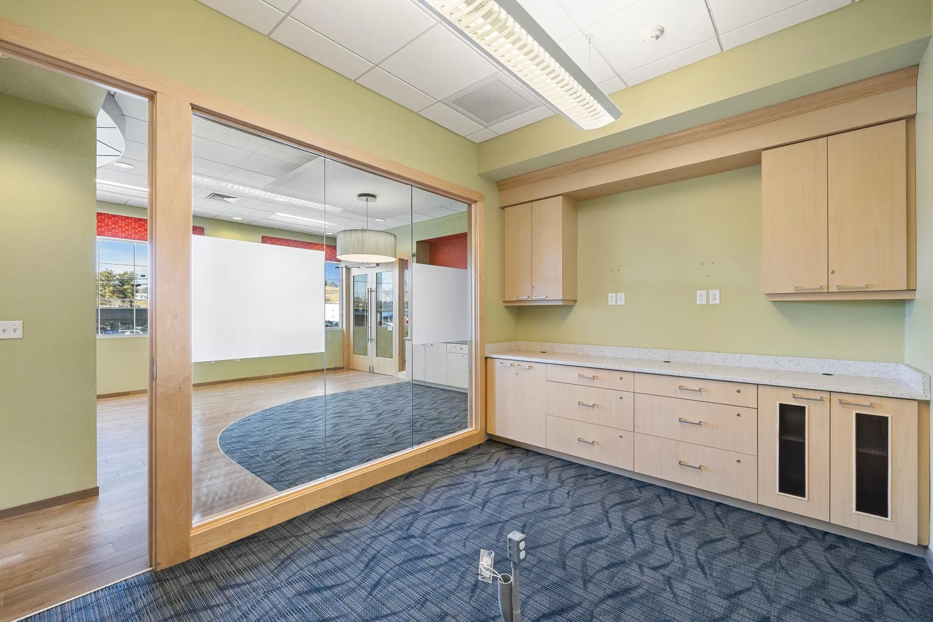 148 Charlestown Road Claremont NH 03743