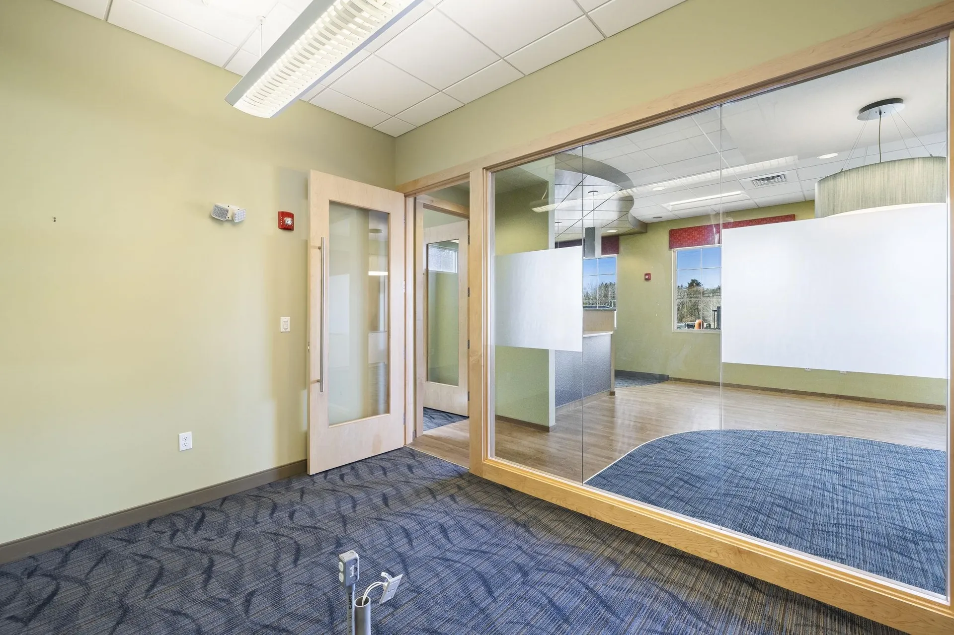 148 Charlestown Road Claremont NH 03743