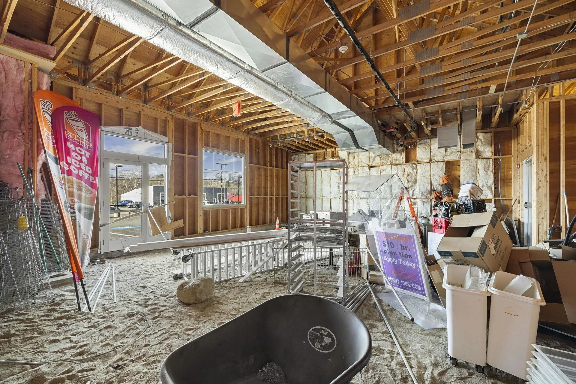 148 Charlestown Road Claremont NH 03743