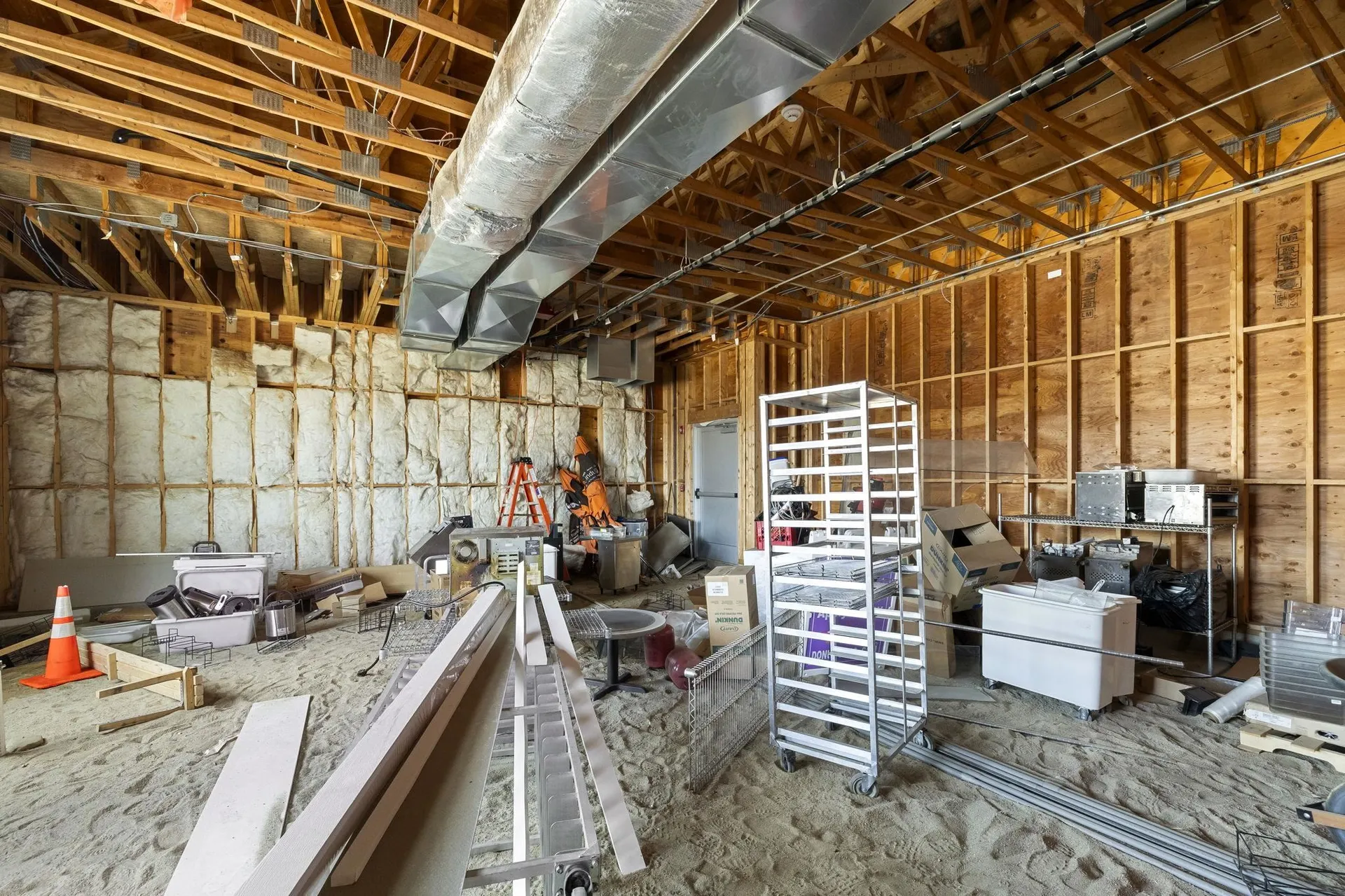 148 Charlestown Road Claremont NH 03743