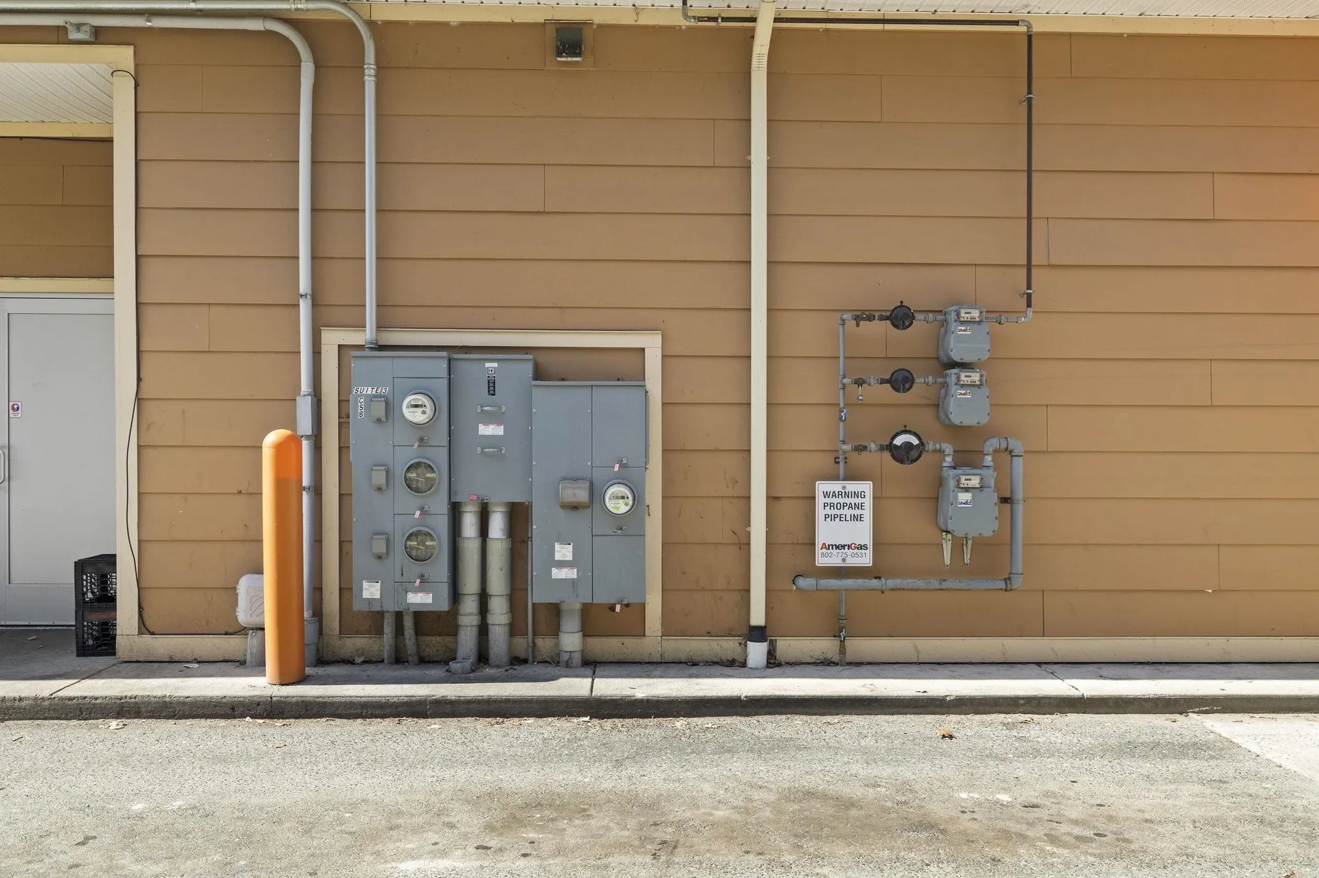 148 Charlestown Road Claremont NH 03743