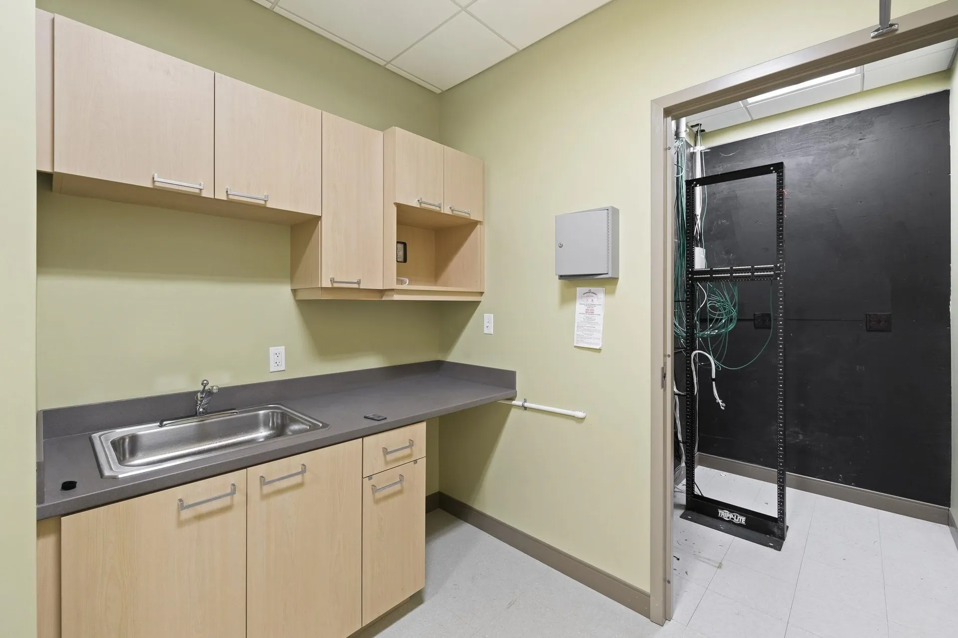 148 Charlestown Road Claremont NH 03743