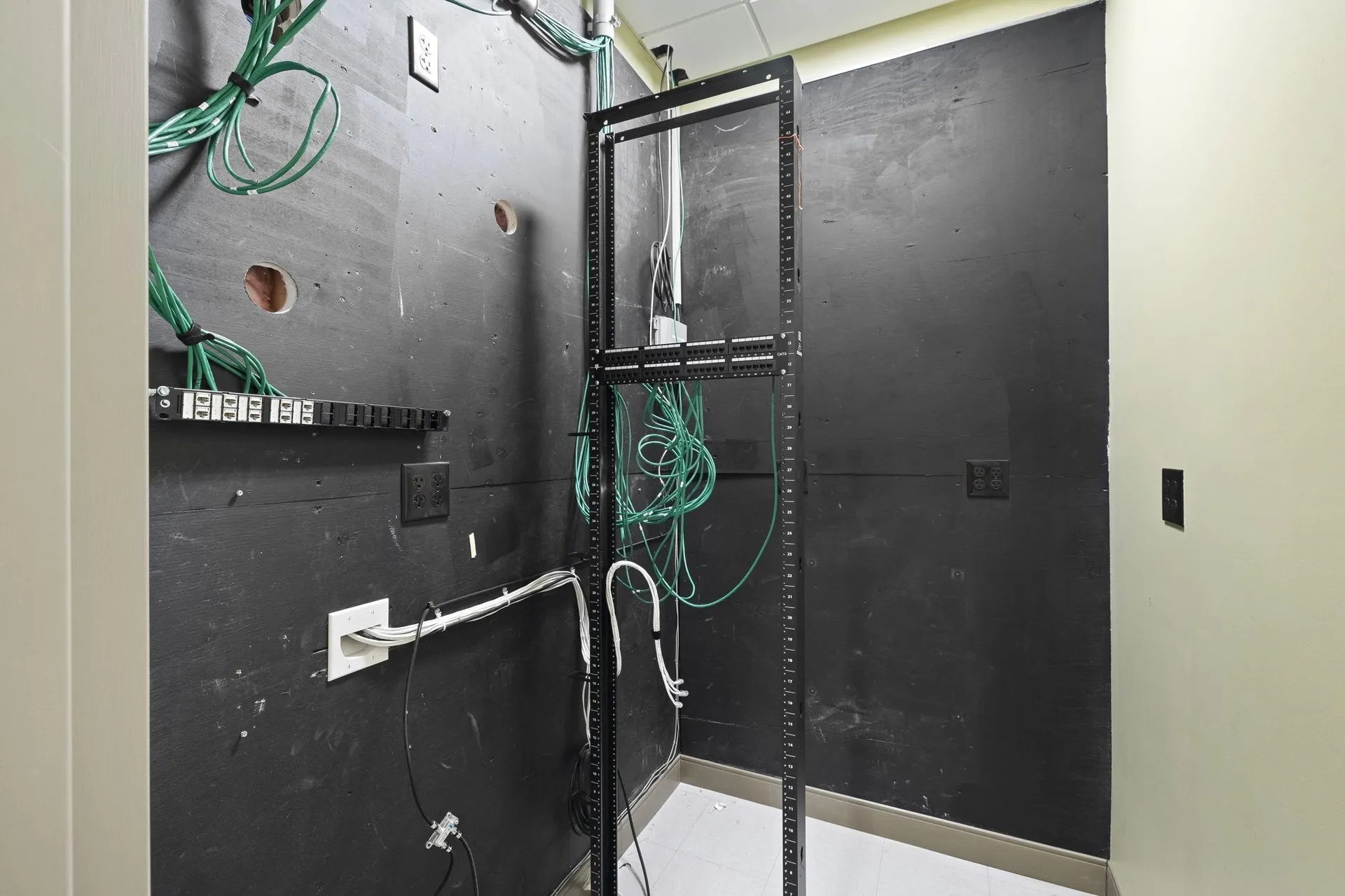 148 Charlestown Road Claremont NH 03743