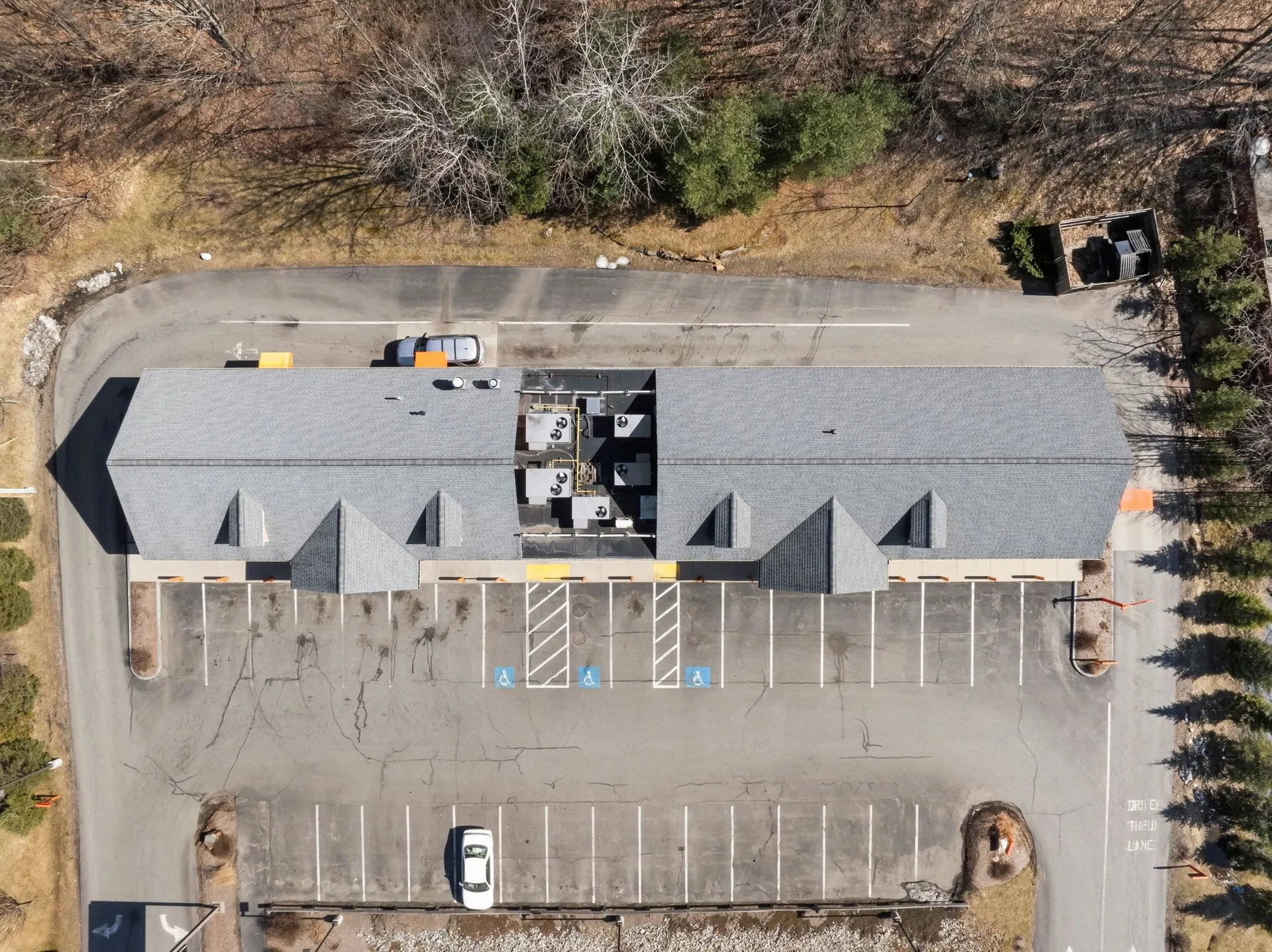 148 Charlestown Road Claremont NH 03743