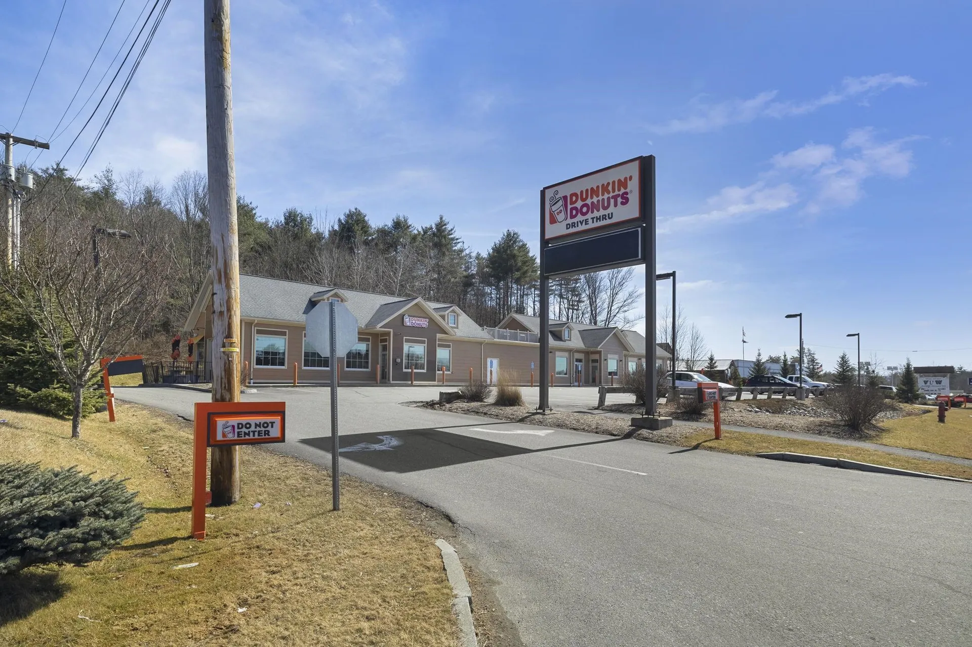148 Charlestown Road Claremont NH 03743