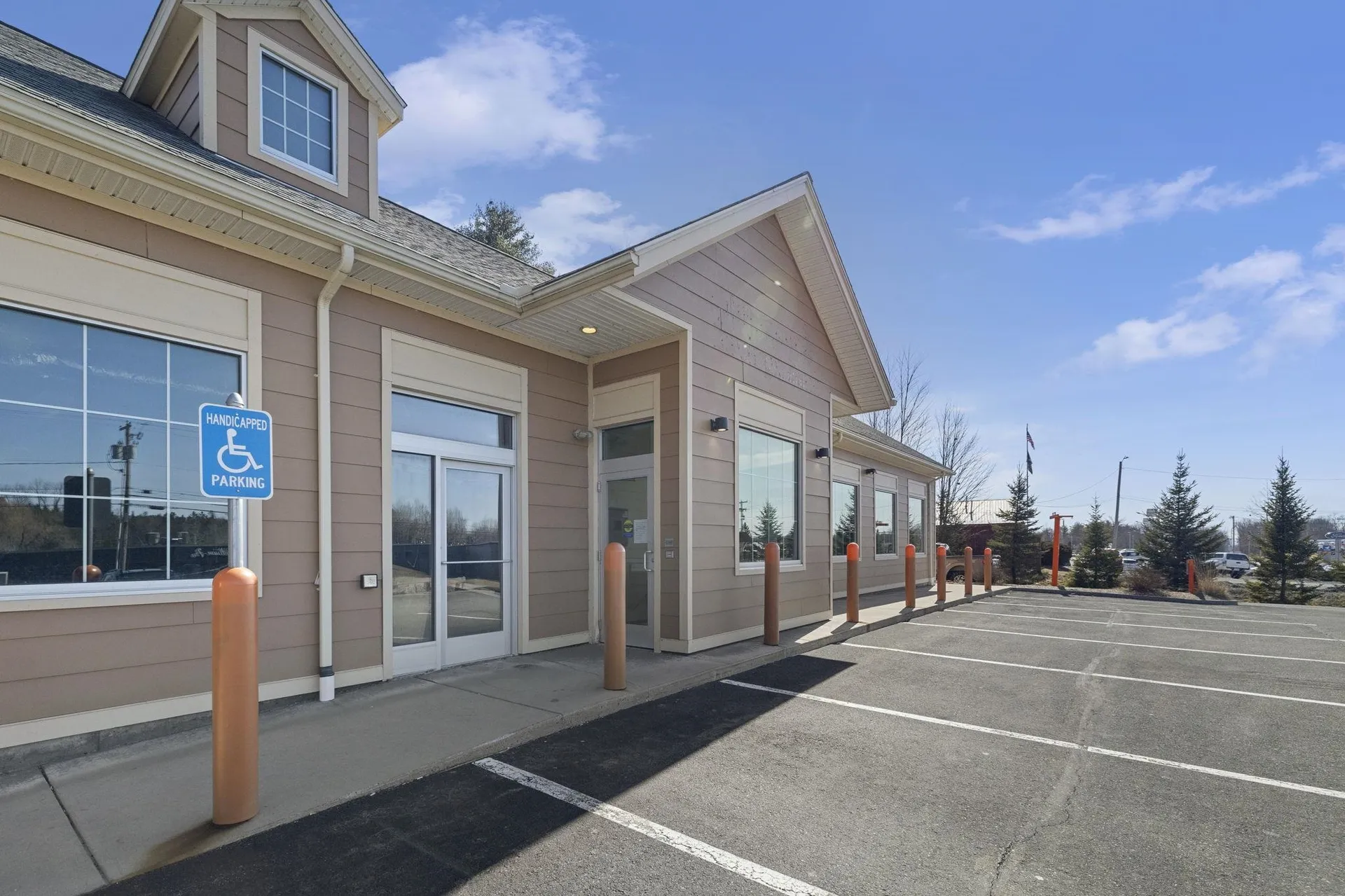 148 Charlestown Road Claremont NH 03743