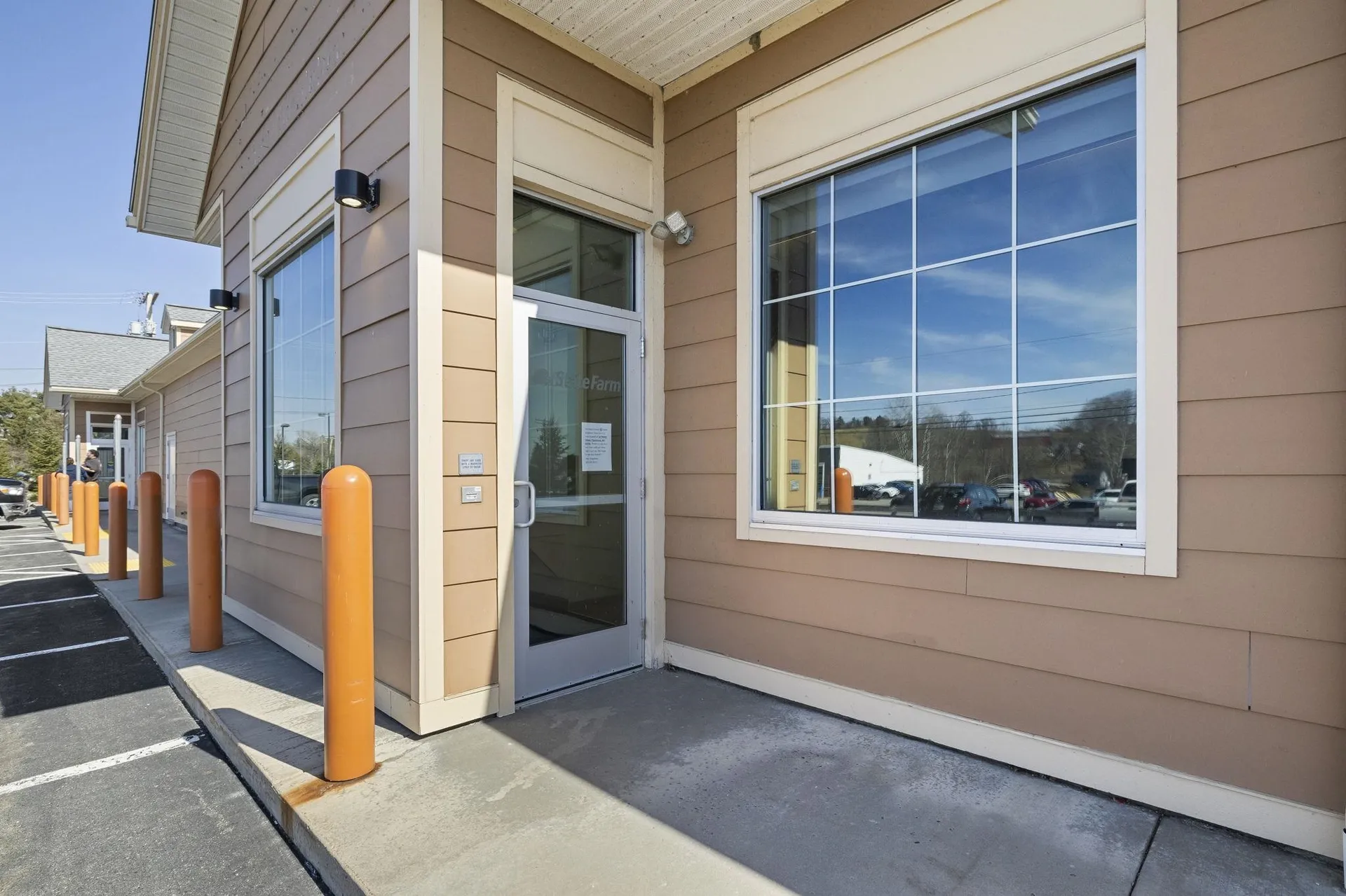 148 Charlestown Road Claremont NH 03743