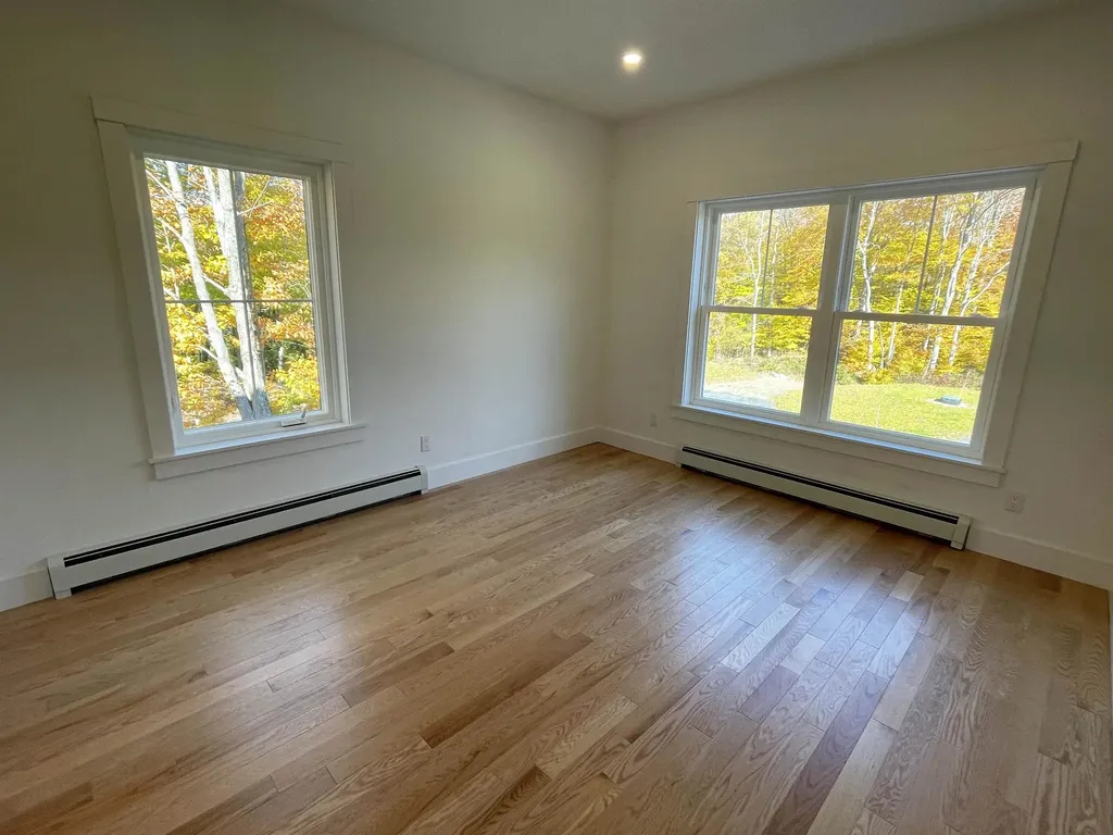 44 Domino Drive Warren VT 05674