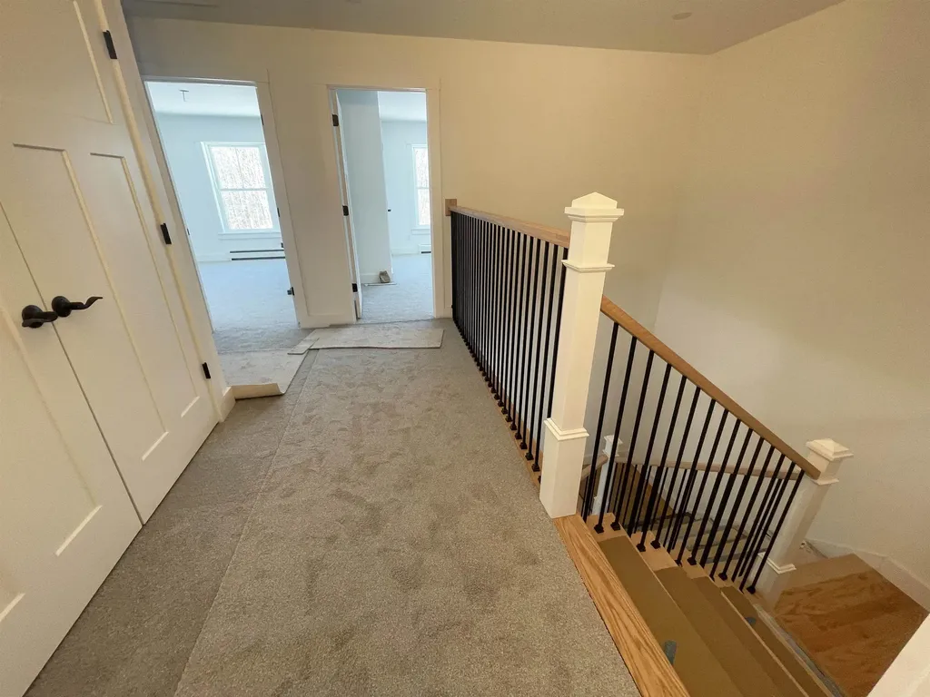 44 Domino Drive Warren VT 05674