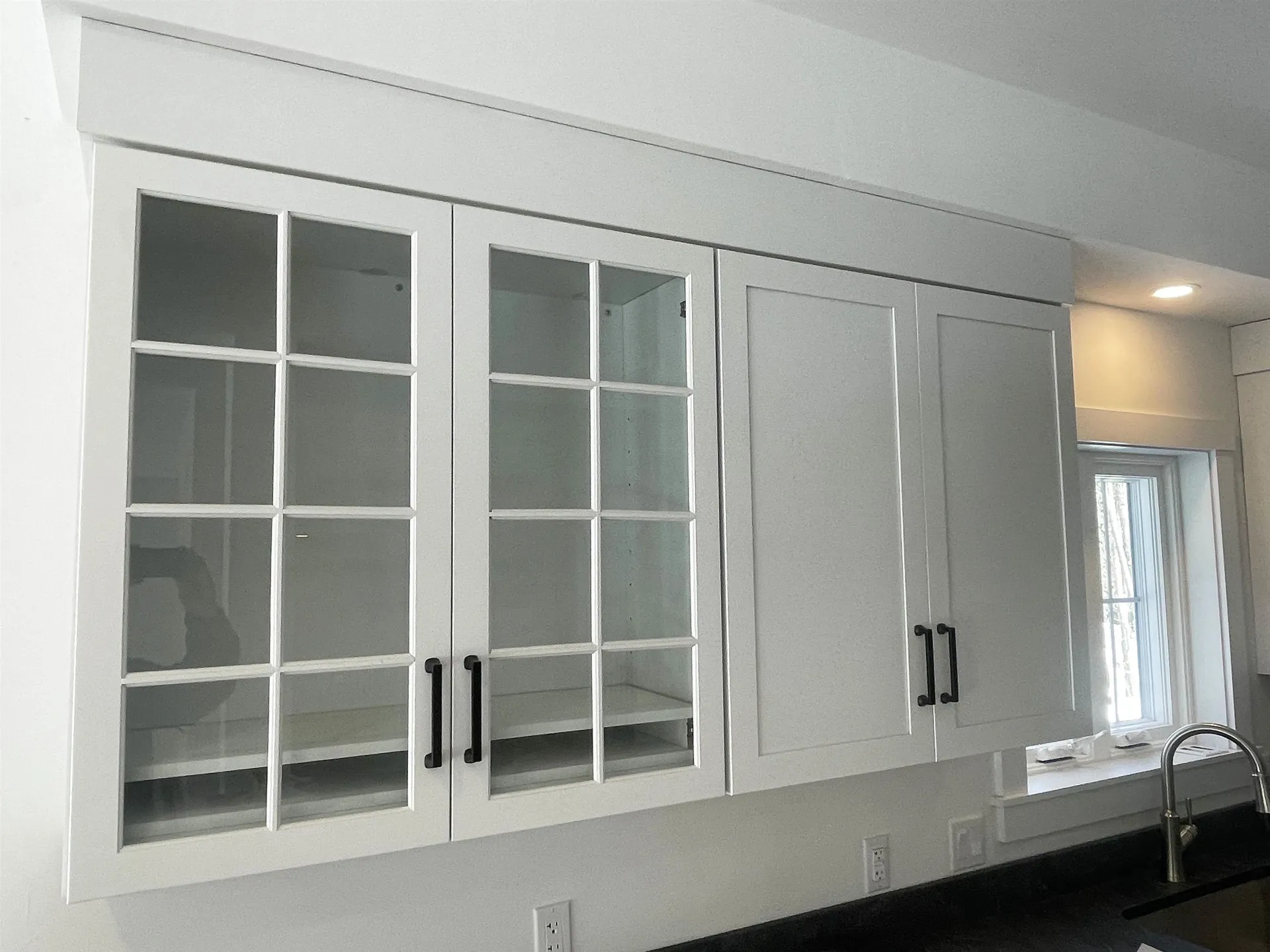 44 Domino Drive Warren VT 05674