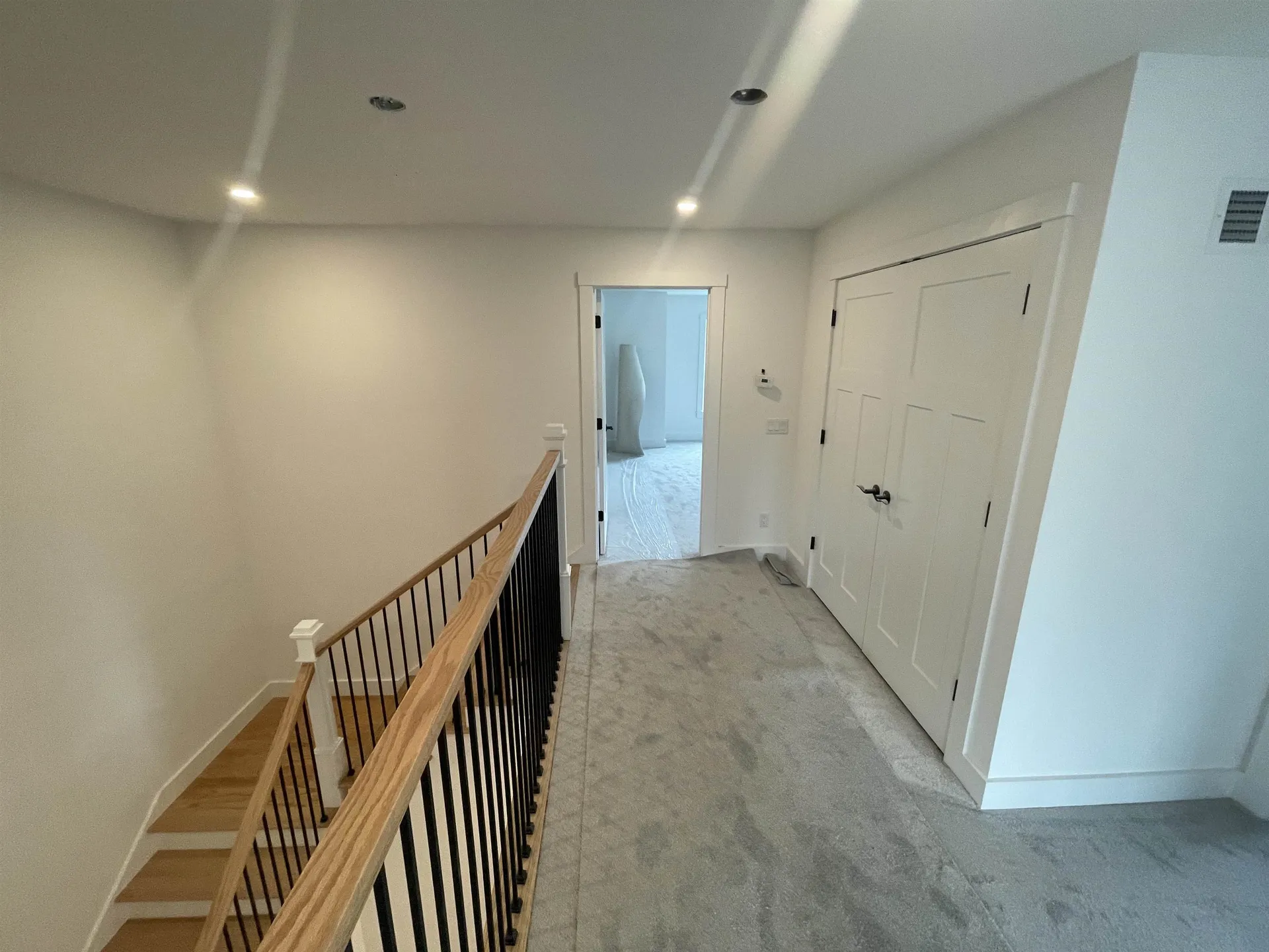 44 Domino Drive Warren VT 05674