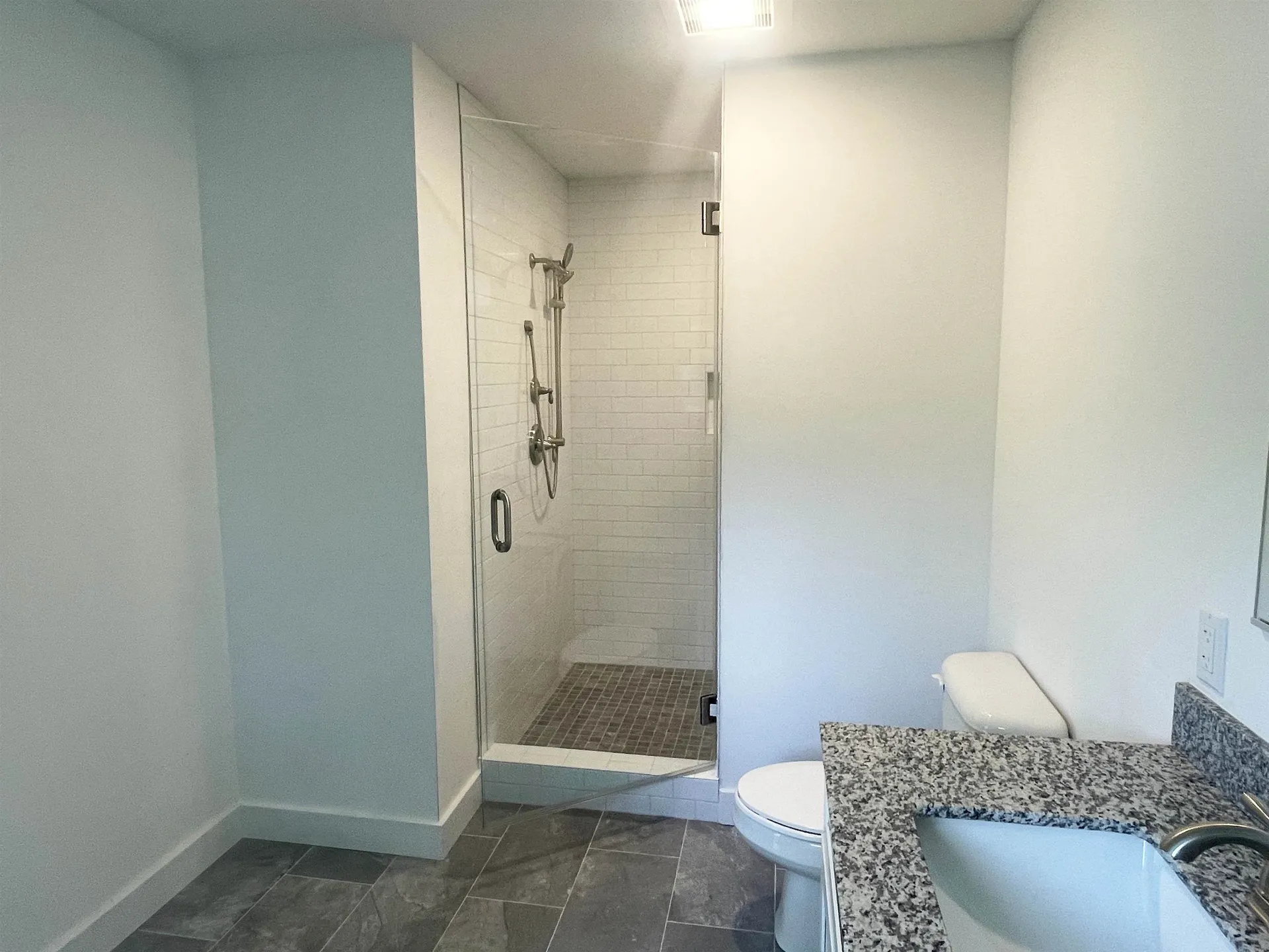 44 Domino Drive Warren VT 05674