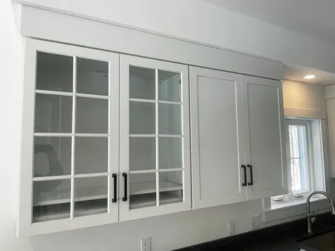 44 Domino Drive Warren VT 05674