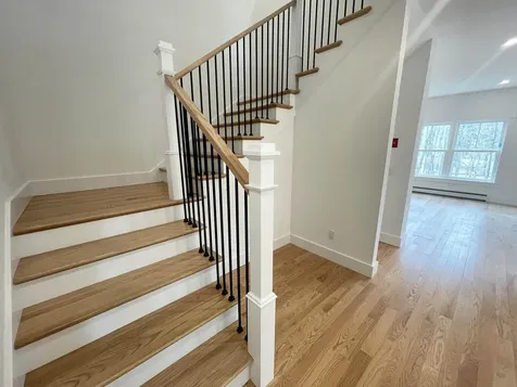 71 Golf Course Road Warren VT 05674