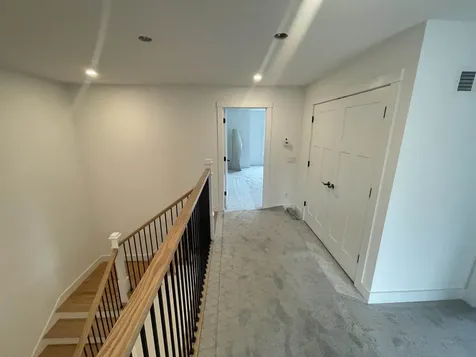 44 Domino Drive Warren VT 05674