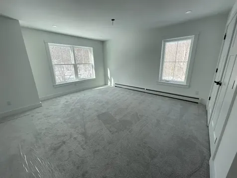 71 Golf Course Road Warren VT 05674