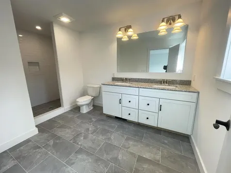 44 Domino Drive Warren VT 05674