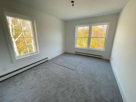 44 Domino Drive Warren VT 05674