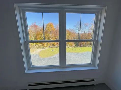 44 Domino Drive Warren VT 05674