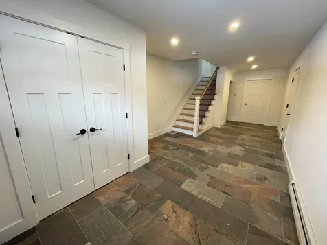 71 Golf Course Road Warren VT 05674
