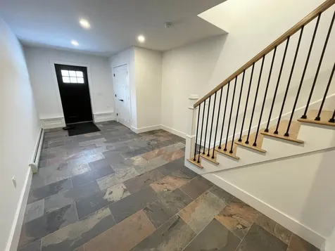 44 Domino Drive Warren VT 05674