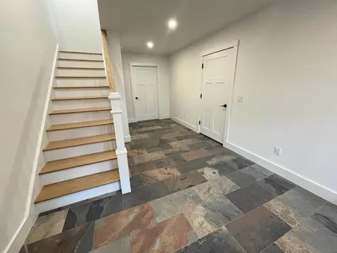 71 Golf Course Road Warren VT 05674