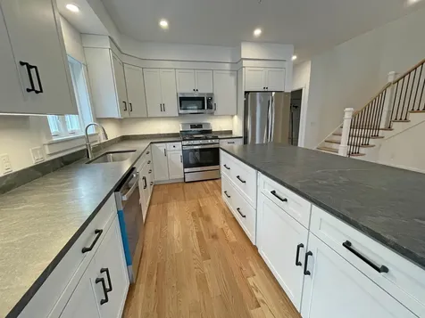 71 Golf Course Road Warren VT 05674