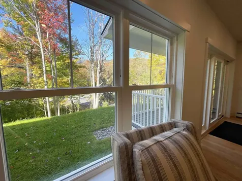 44 Domino Drive Warren VT 05674