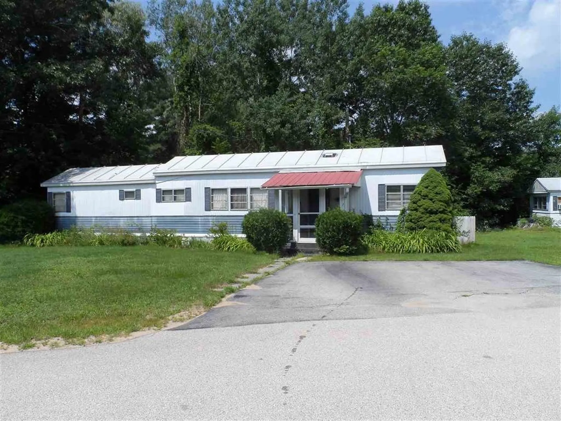7 Brookside Terrace Allenstown NH 03275