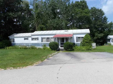 7 Brookside Terrace Allenstown NH 03275