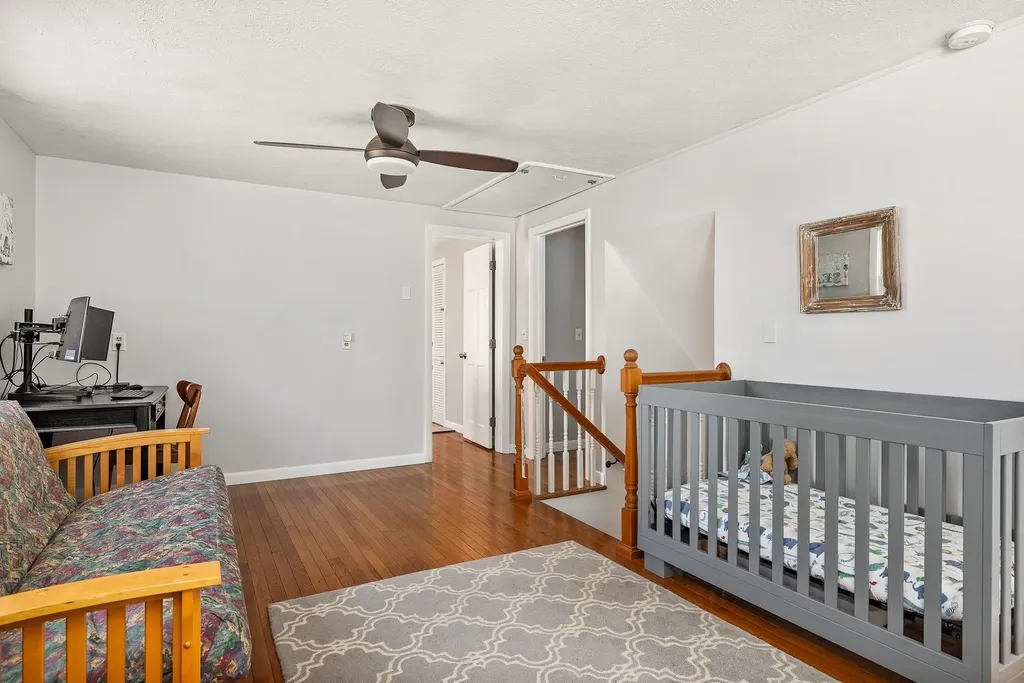 337 Sagamore Road Rye NH 03870