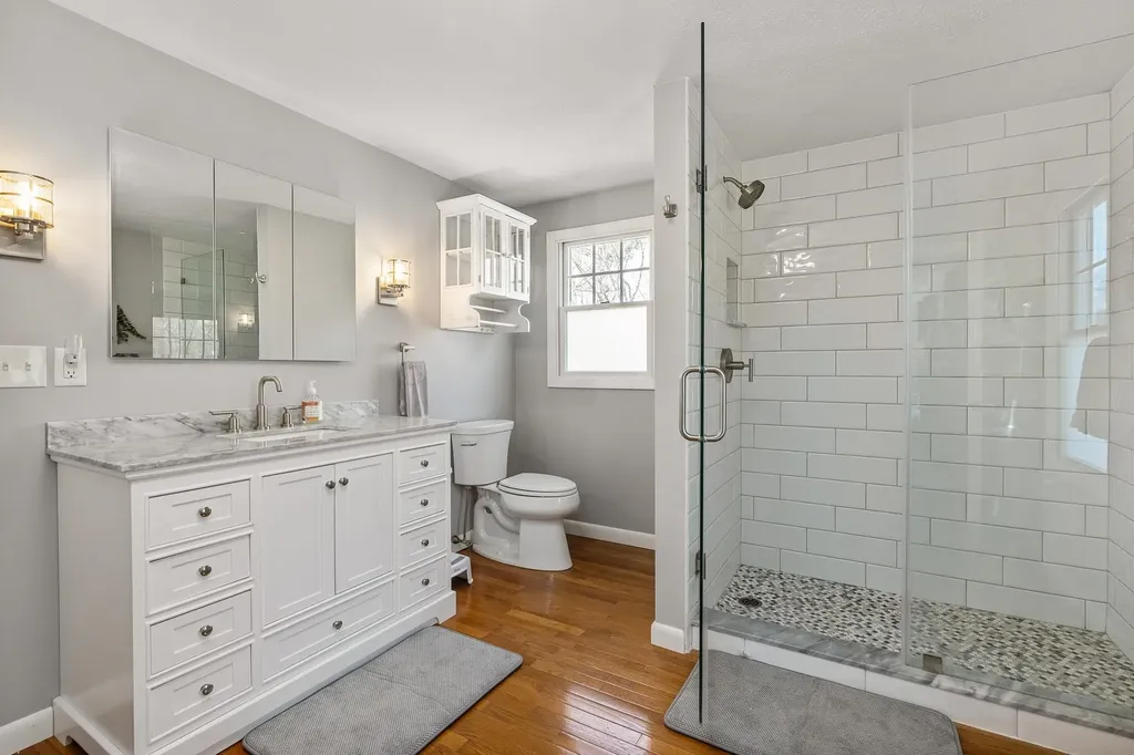 337 Sagamore Road Rye NH 03870