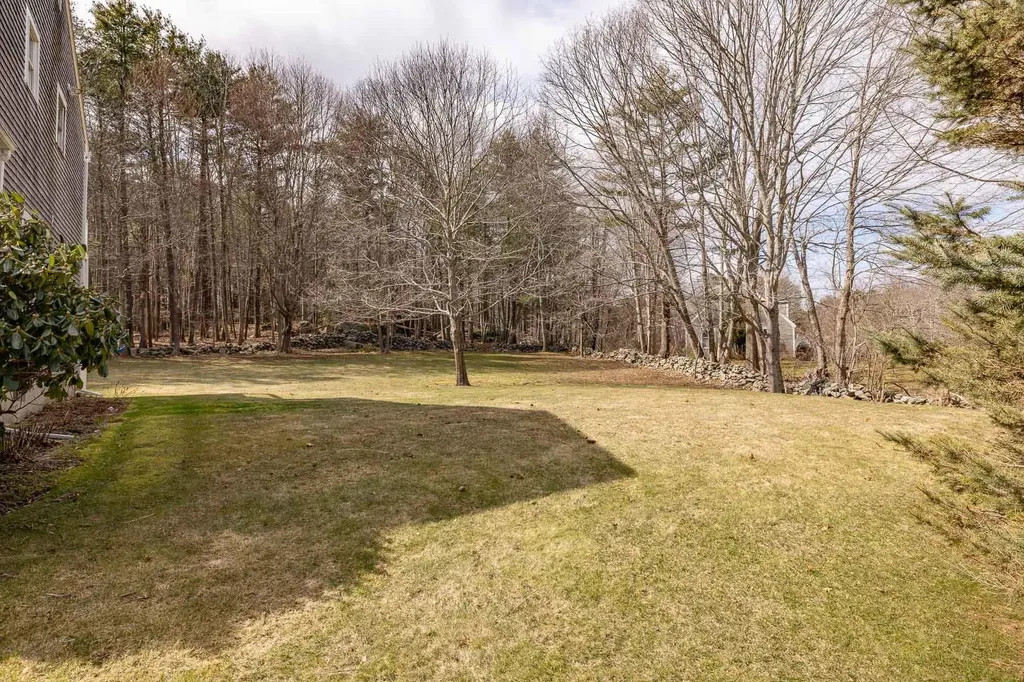 337 Sagamore Road Rye NH 03870