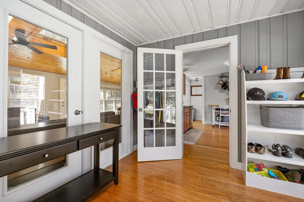 337 Sagamore Road Rye NH 03870