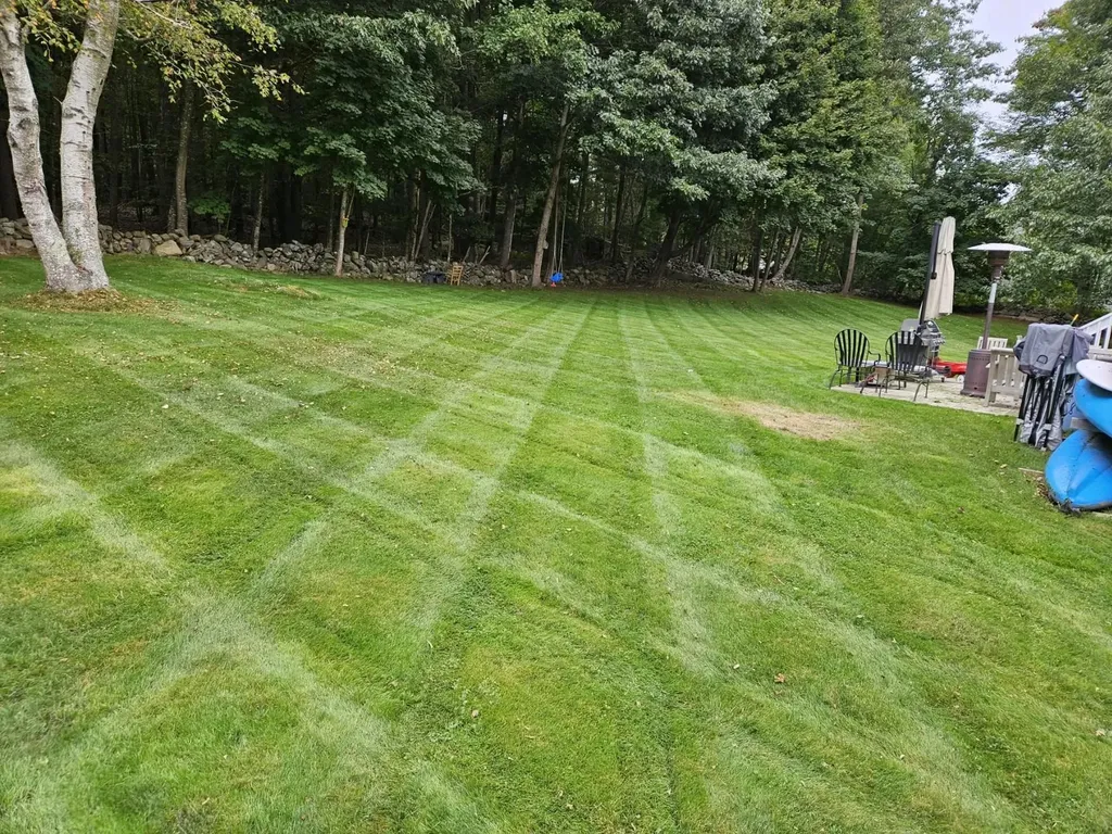 337 Sagamore Road Rye NH 03870