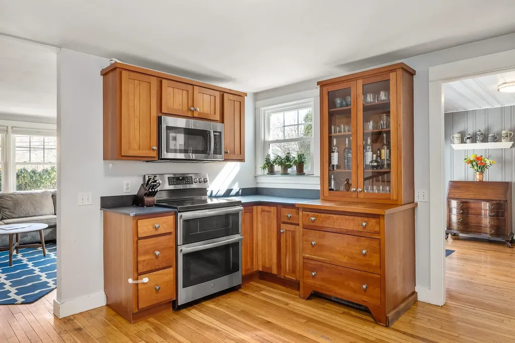 337 Sagamore Road Rye NH 03870