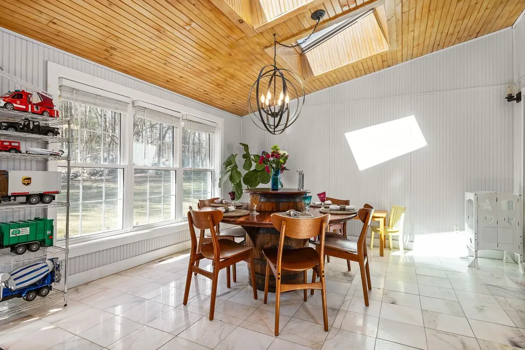 337 Sagamore Road Rye NH 03870