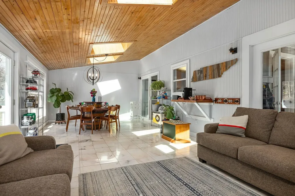 337 Sagamore Road Rye NH 03870