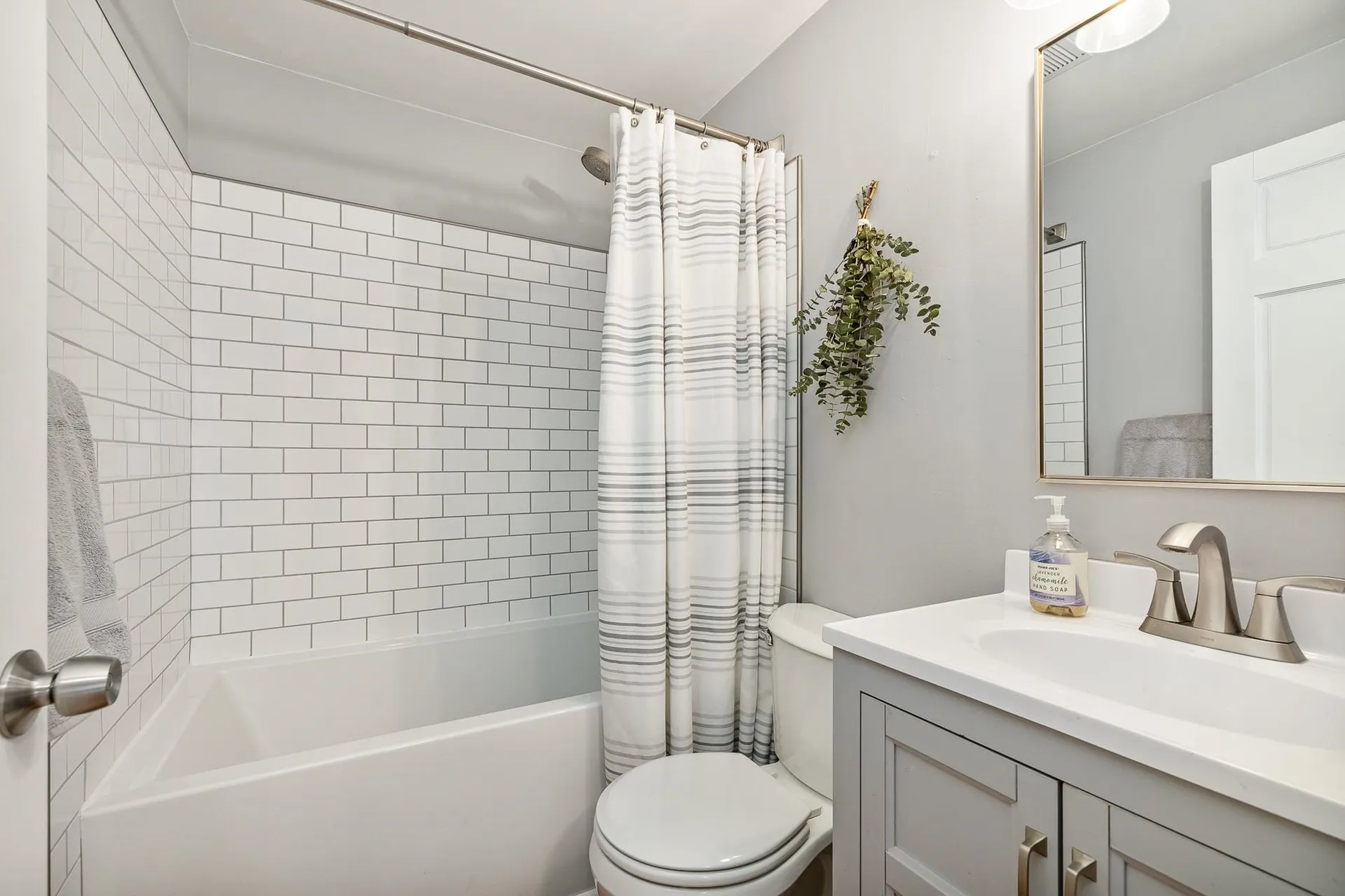 337 Sagamore Road Rye NH 03870
