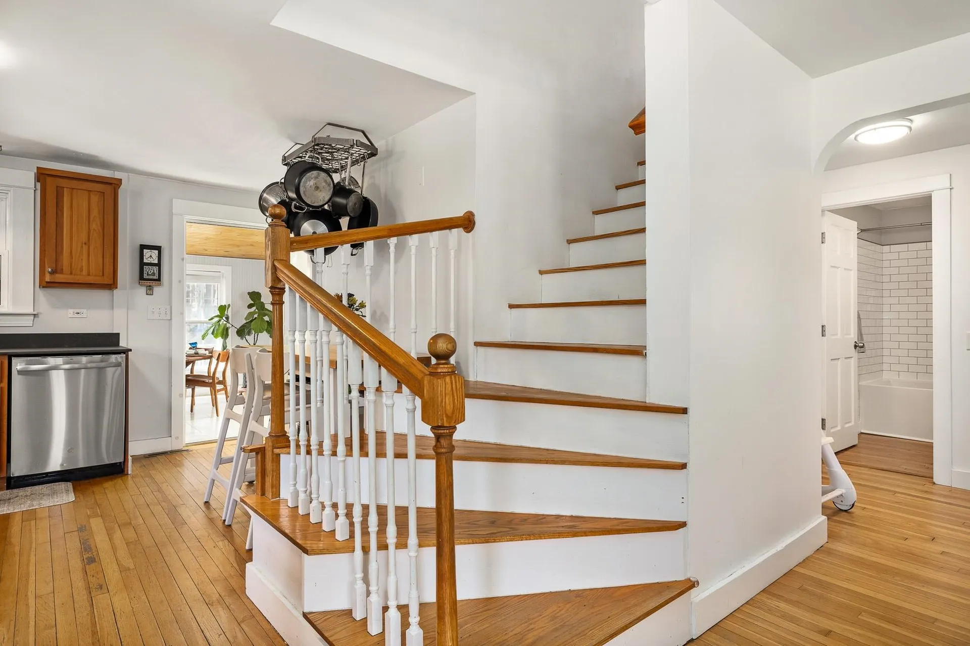 337 Sagamore Road Rye NH 03870