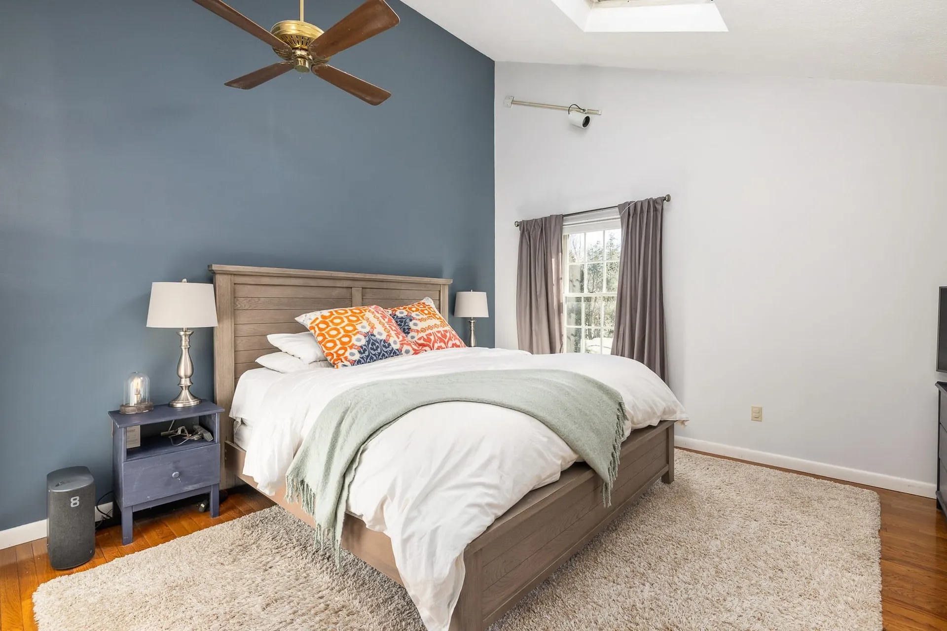 337 Sagamore Road Rye NH 03870