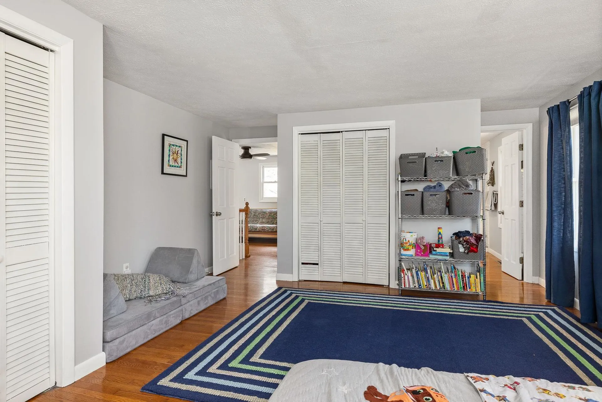 337 Sagamore Road Rye NH 03870