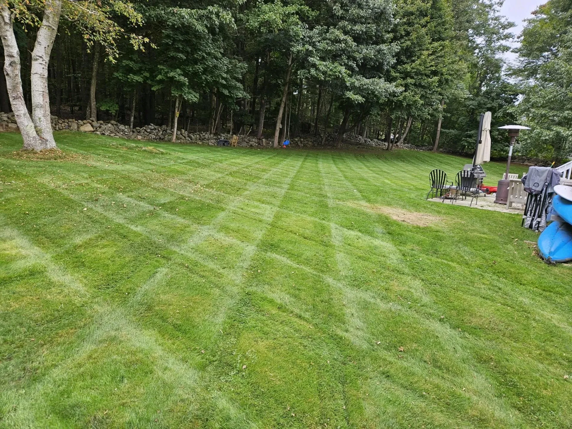 337 Sagamore Road Rye NH 03870