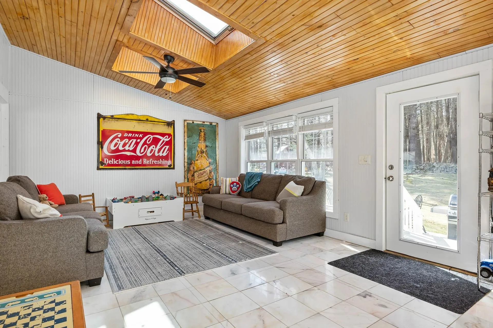 337 Sagamore Road Rye NH 03870