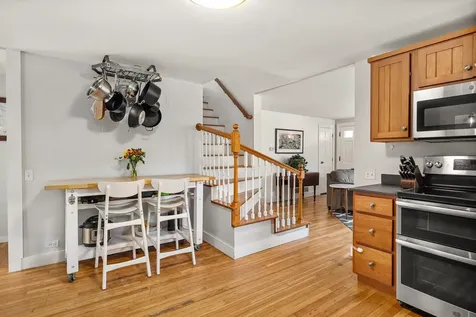 337 Sagamore Road Rye NH 03870