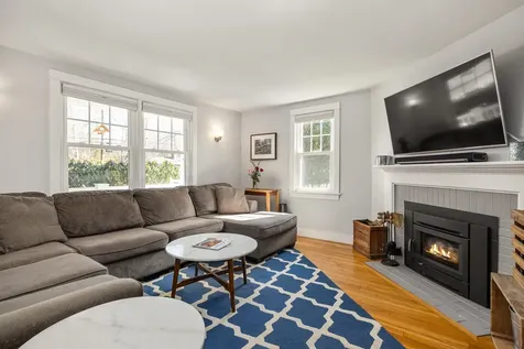 337 Sagamore Road Rye NH 03870