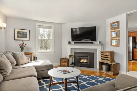 337 Sagamore Road Rye NH 03870