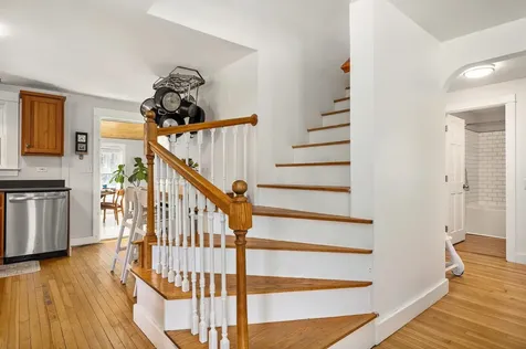 337 Sagamore Road Rye NH 03870